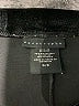 Apostrophe Solid Black Active Pants Size S - photo 7