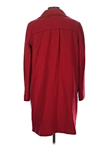Marc by Marc Jacobs Cardigan (view 2)