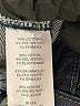 J.Crew Blue Jeans Size 30S - photo 8