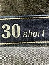 J.Crew Blue Jeans Size 30S - photo 9