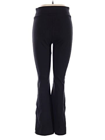 Puma Active Pants (view 2)