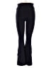 Puma Black Active Pants Size M - photo 2