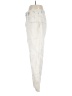 Isabel Marant 100% Cotton Ivory Jeans Size EU (FR) 40 / US 8 - photo 5