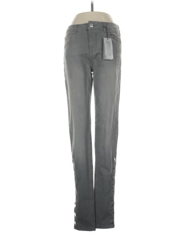 ViX by Paula Hermanny Jeans (view 1)