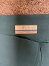 Columbia Solid Teal Active Skort Size L - photo 3