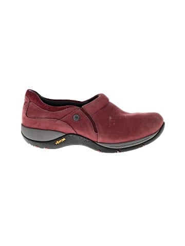 Dansko Mule/Clog (view 1)