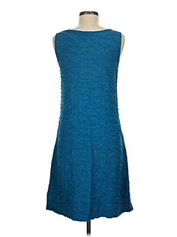 Toad & Co Casual Dress (view 2)
