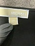 MICHAEL Michael Kors Black Long Sleeve Blouse Size 2X - photo 7