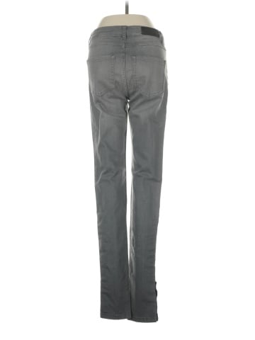 ViX by Paula Hermanny Jeans (view 2)