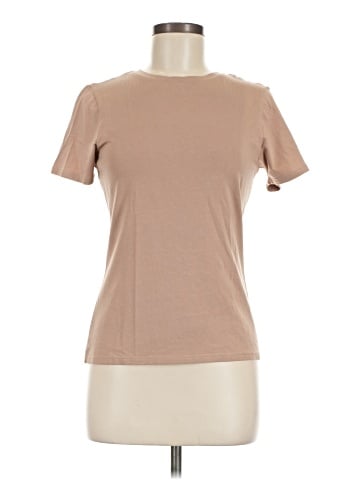 Nordstrom Short Sleeve T-Shirt (view 1)