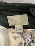 H&M Black Blazer Size 6 - photo 6