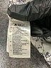 H&M Black Blazer Size 6 - photo 7