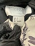 H&M Black Blazer Size 6 - photo 8