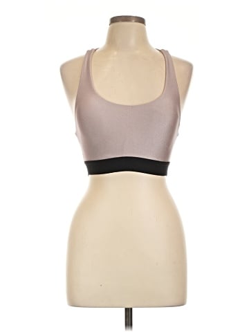 Koral Tank Top (view 1)