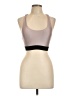 Koral Tan Tank Top Size L - photo 1