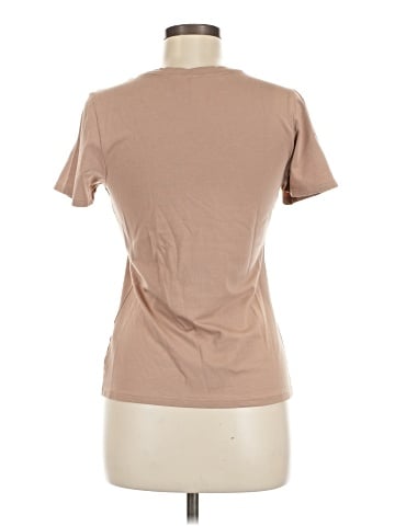 Nordstrom Short Sleeve T-Shirt (view 2)