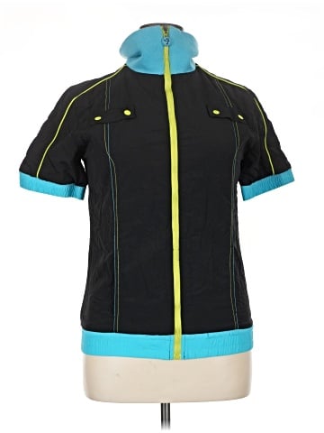 Zumba Wear Track Jacket (view 1)