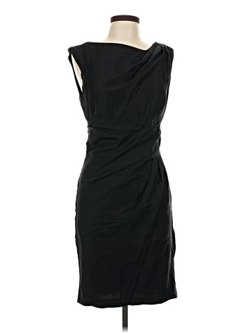 Suzi Chin for Maggy Boutique Cocktail Dress (view 1)