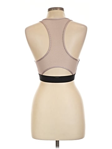 Koral Tank Top (view 2)