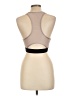Koral Tan Tank Top Size L - photo 2