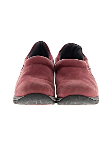 Dansko Mule/Clog (view 2)