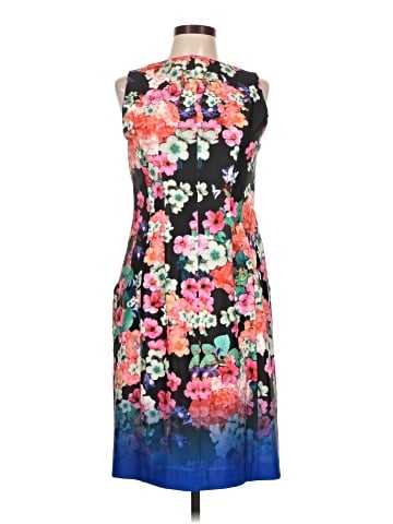Nanette Lepore Cocktail Dress (view 1)