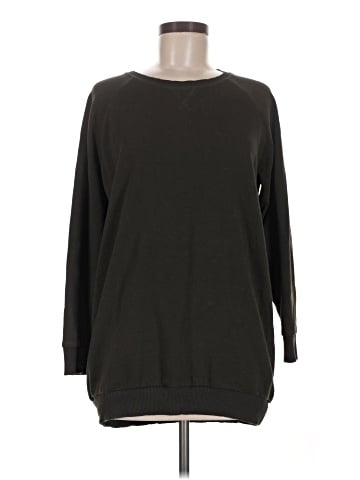 H&M Sweatshirt (view 1)