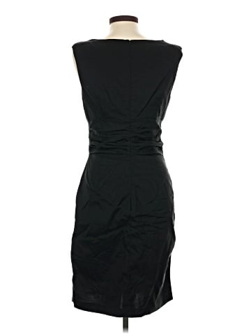 Suzi Chin for Maggy Boutique Cocktail Dress (view 2)