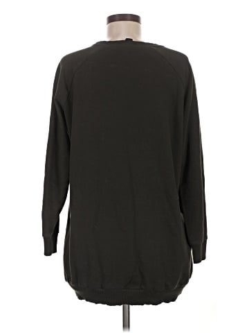 H&M Sweatshirt (view 2)