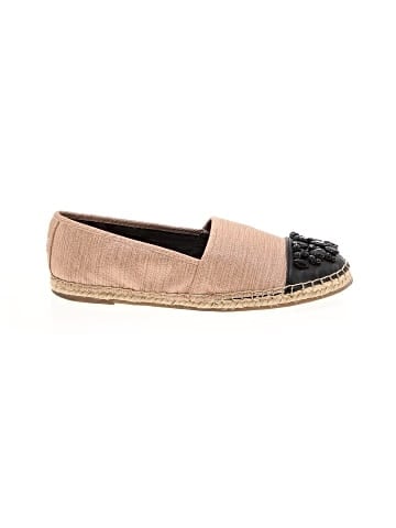 Circus NY by Sam Edelman Flats (view 1)
