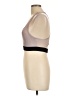 Koral Tan Tank Top Size L - photo 5