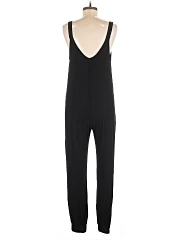 Eberjey Jumpsuit (view 2)
