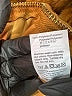 J.Crew 100% Polyester Brown Coat Size S - photo 8