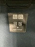 Uniqlo 100% Polyester Blue Track Jacket Size M - photo 6
