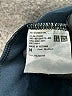 Uniqlo 100% Polyester Blue Track Jacket Size M - photo 7