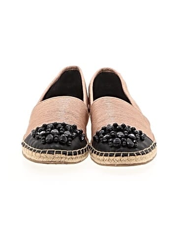 Circus NY by Sam Edelman Flats (view 2)