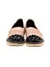 Circus NY by Sam Edelman Tan Flats Size 8 - photo 2