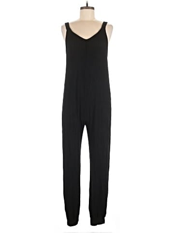Eberjey Jumpsuit (view 1)