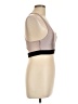Koral Tan Tank Top Size L - photo 4