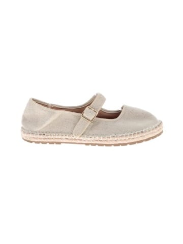 Old Navy Flats (view 1)