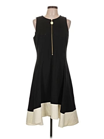 DKNY Casual Dress (view 1)
