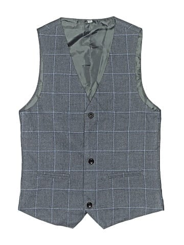 Unbranded Sleeveless Top (view 1)