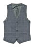 Unbranded Gray Sleeveless Top Size 160 cm / US 14 - photo 1