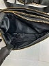 Unbranded Black Crossbody Bag One size - photo 3