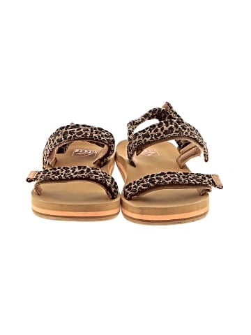 Reef Sandals (view 2)