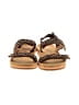 Reef Tan Sandals Size 2 - 3 Youth - photo 2