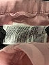 Gap 100% Cotton Solid Pink Jacket Size XXL - photo 7