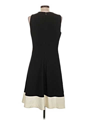 DKNY Casual Dress (view 2)