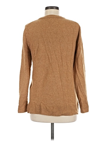 J.Crew Factory Store Pullover Sweater (view 2)