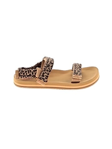 Reef Sandals (view 1)